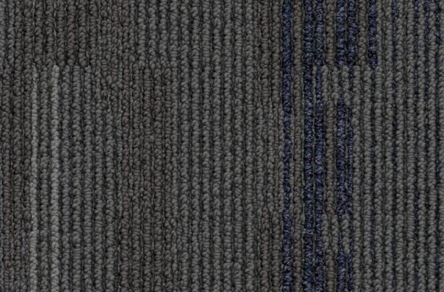 Patcraft Confidence Carpet Tiles - Preparation - view 8