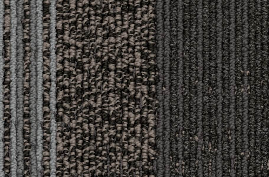 Patcraft Determination Carpet Tiles - Indefinite - view 5
