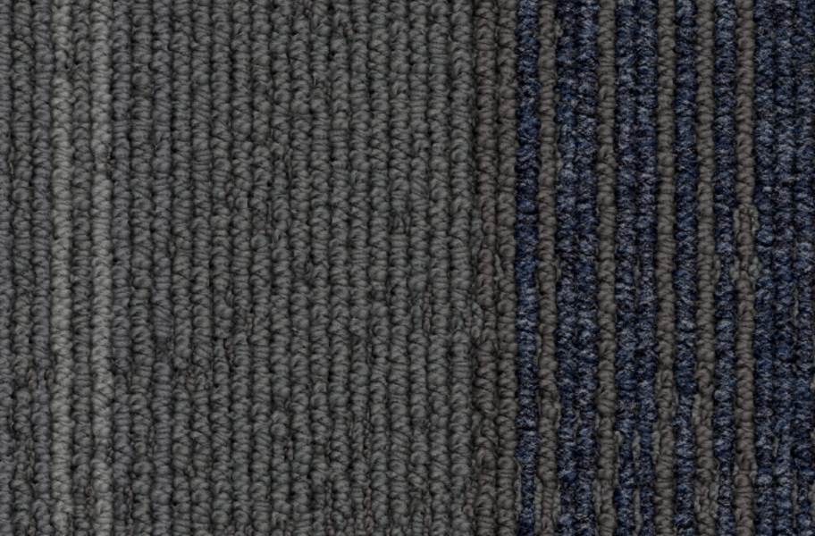 Patcraft Determination Carpet Tiles - Absolute