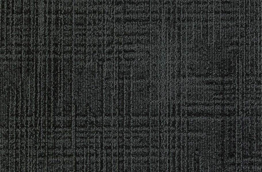 Mannington Relay Carpet Tiles - Hotspot