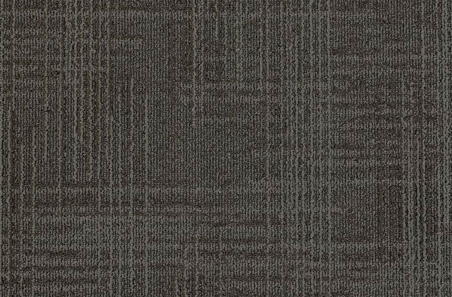 Mannington Relay Carpet Tiles - Operator