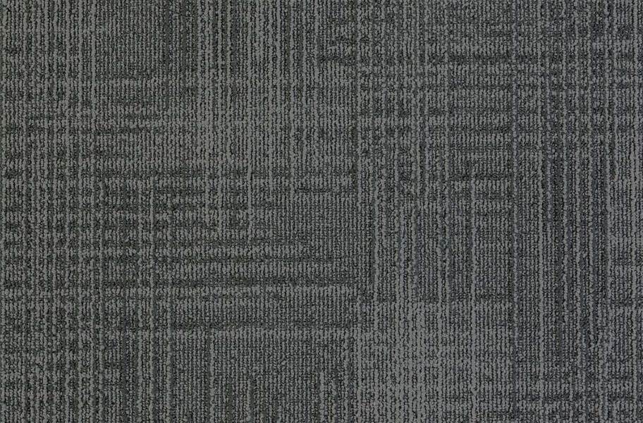 Mannington Relay Carpet Tiles - Switchboard