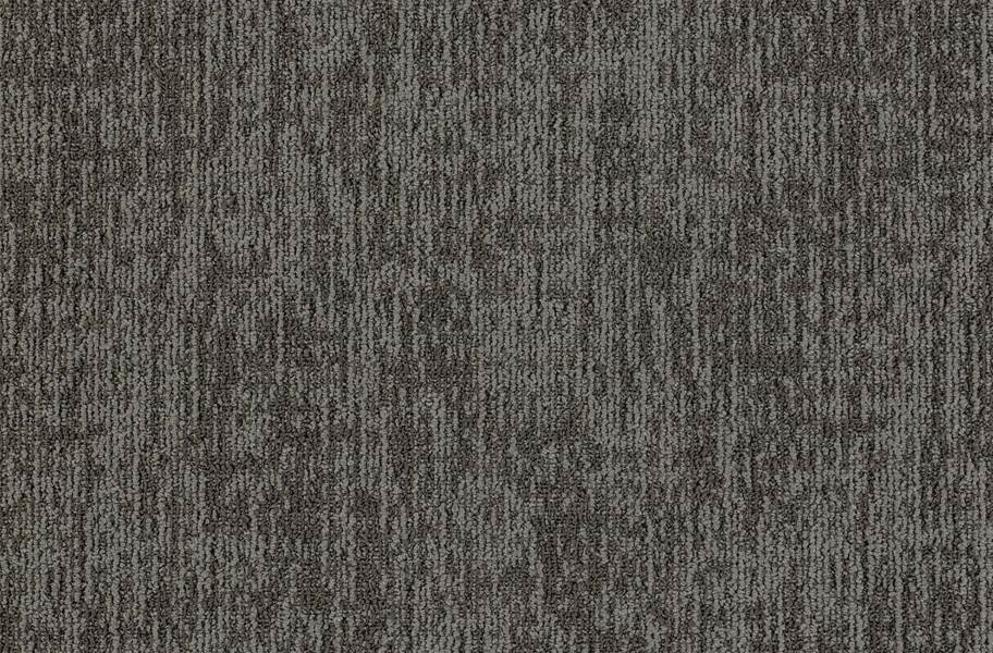 Mannington Transmit Carpet Tiles - Operator