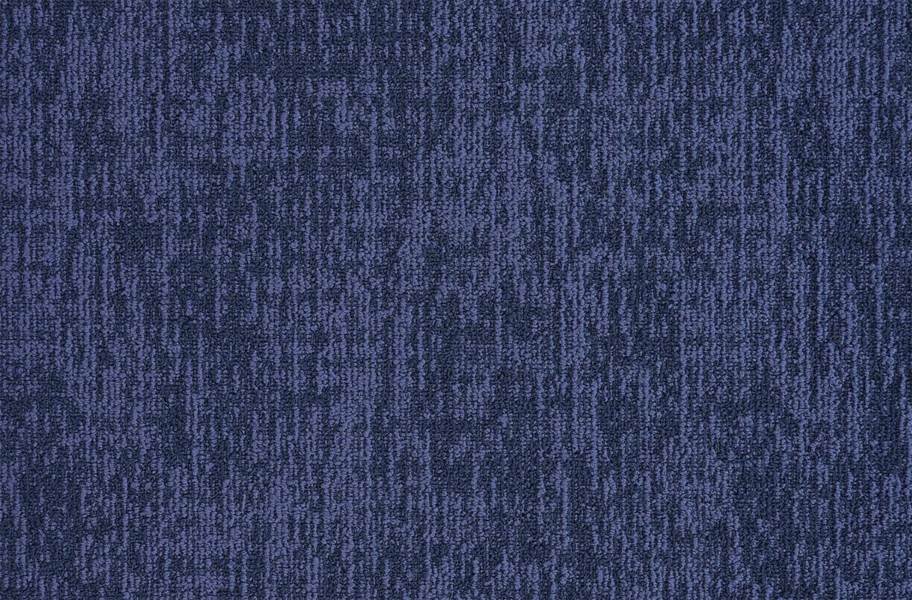 Mannington Transmit Carpet Tiles - Request - view 13