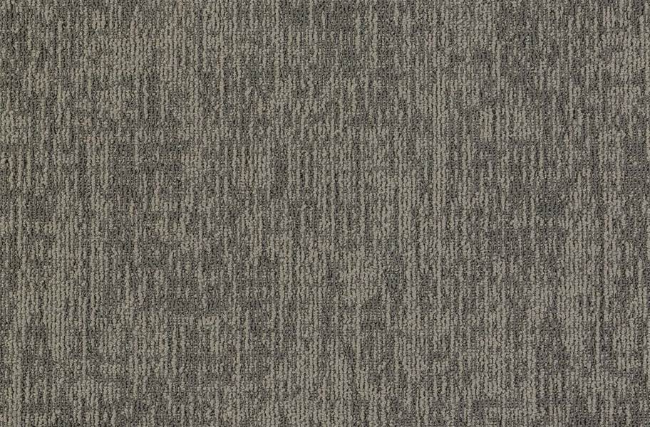 Mannington Transmit Carpet Tiles - Rotary - view 14