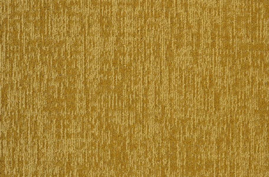 Mannington Transmit Carpet Tiles - Subscribe