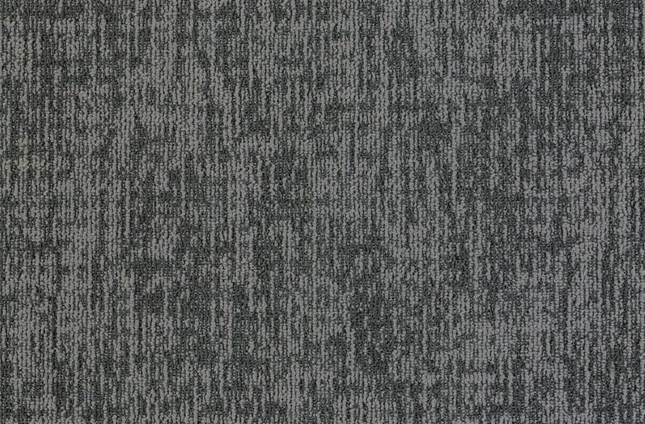 Mannington Transmit Carpet Tiles - Switchboard - view 16