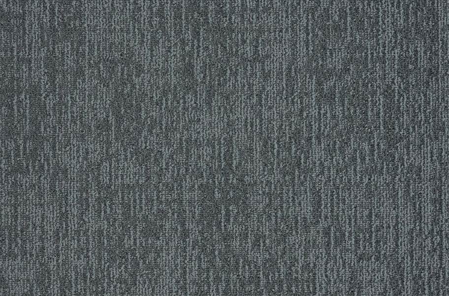 Mannington Transmit Carpet Tiles - Comment