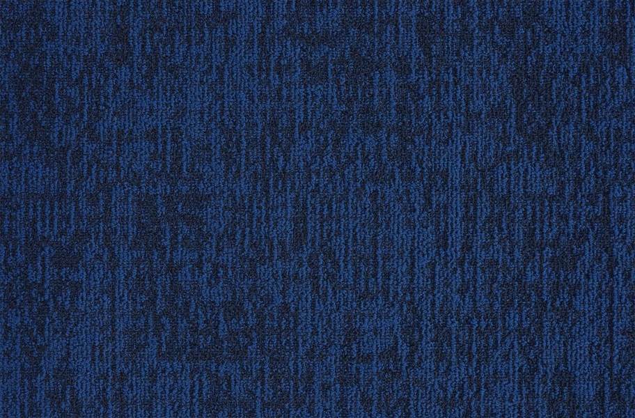 Mannington Transmit Carpet Tiles - Follower