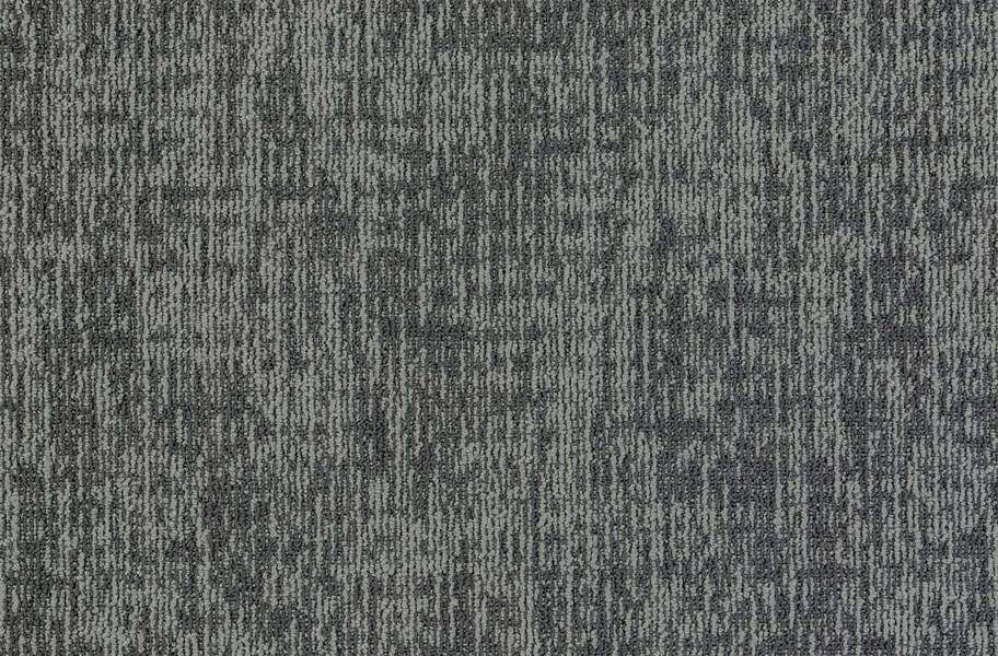 Mannington Transmit Carpet Tiles - Haptics