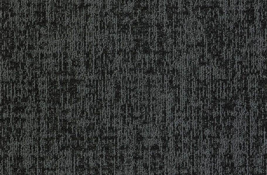 Mannington Transmit Carpet Tiles - Hotspot