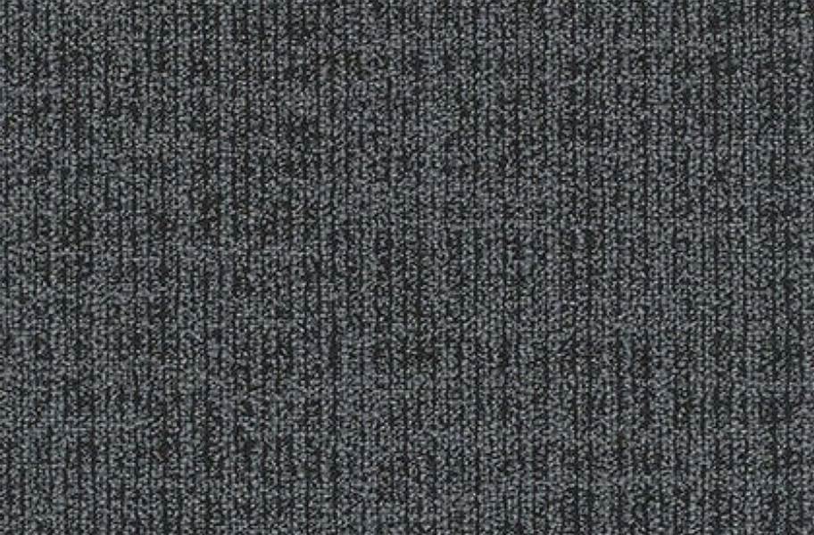 Mannington Mesh Carpet Tiles - Borough - view 2