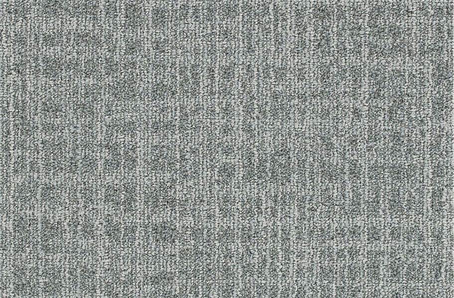 Mannington Mesh Carpet Tiles - Crosstown - view 3
