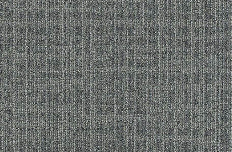 Mannington Mesh Carpet Tiles - District