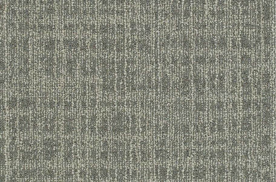 Mannington Mesh Carpet Tiles - Midtown - view 6