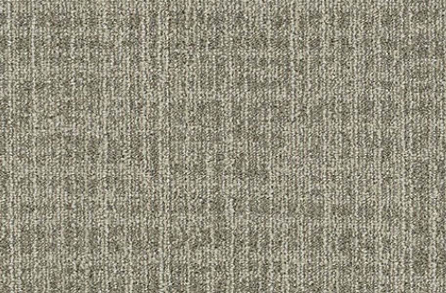 Mannington Mesh Carpet Tiles - Province