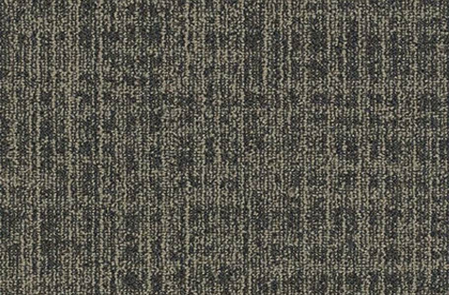 Mannington Mesh Carpet Tiles - Region