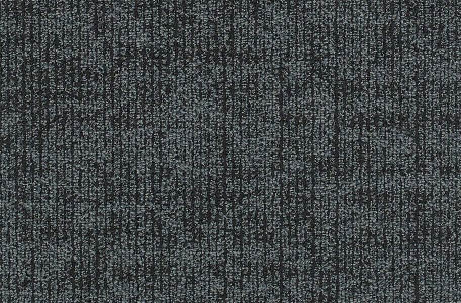 Mannington Scaffold Carpet Tiles - Borough