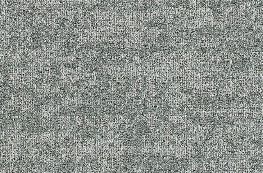 Mannington Scaffold Carpet Tiles - Crosstown - view 3