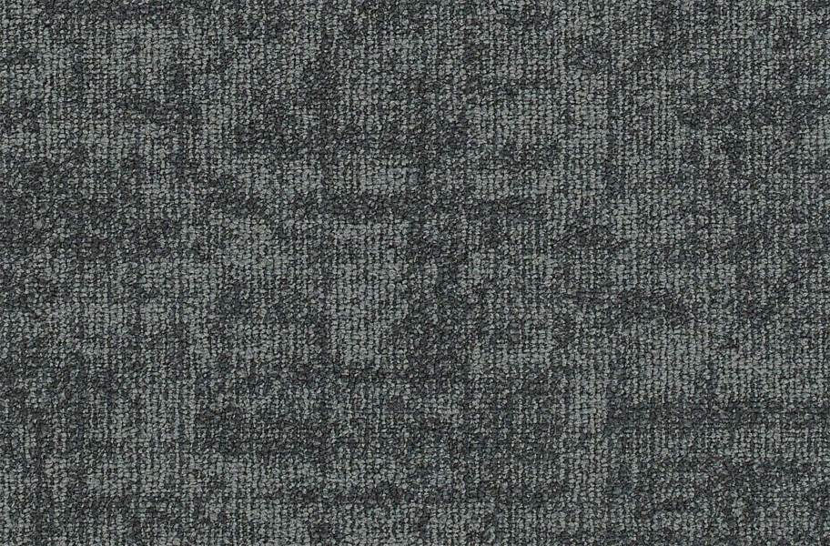 Mannington Scaffold Carpet Tiles - Metro - view 5