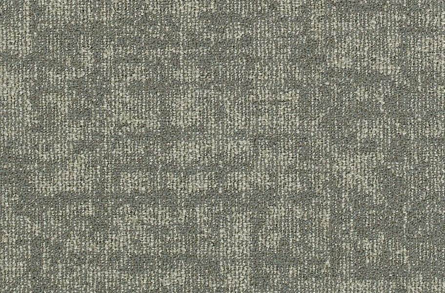 Mannington Scaffold Carpet Tiles - Midtown
