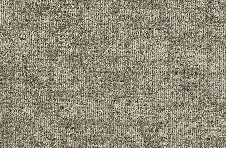 Mannington Scaffold Carpet Tiles - Province