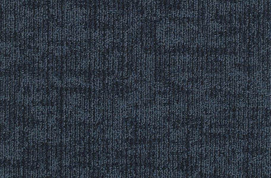 Mannington Scaffold Carpet Tiles - Ward - view 9
