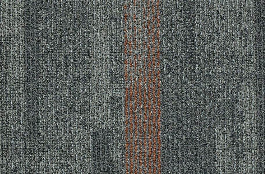 Mannington Elevation Carpet Tiles - District