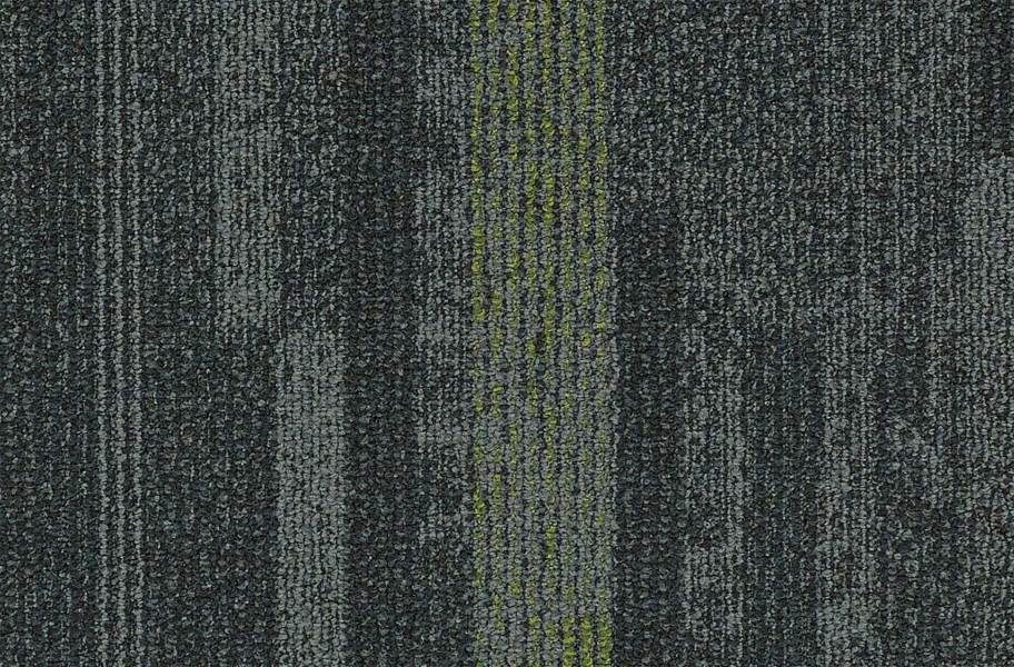 Mannington Elevation Carpet Tiles - Metro - view 5