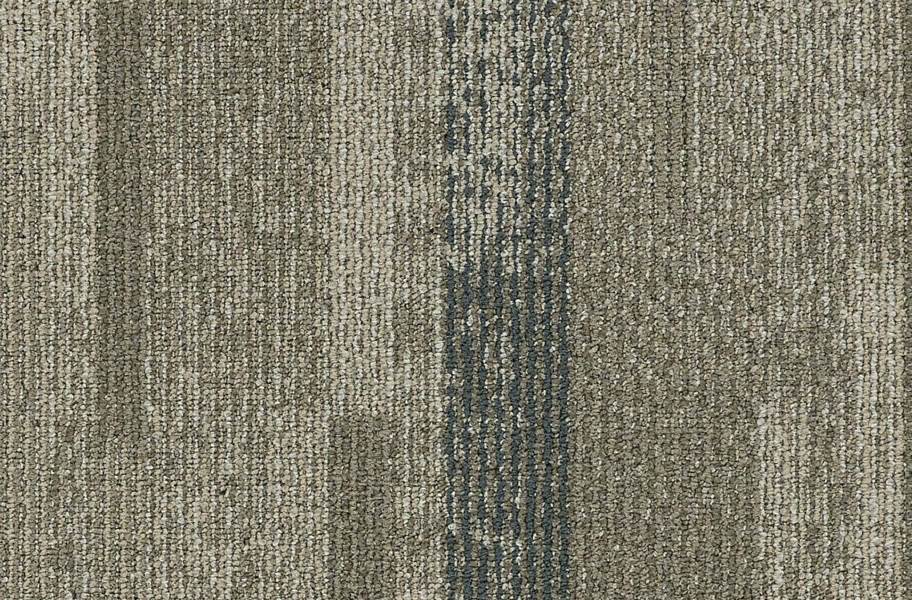Mannington Elevation Carpet Tiles - Province