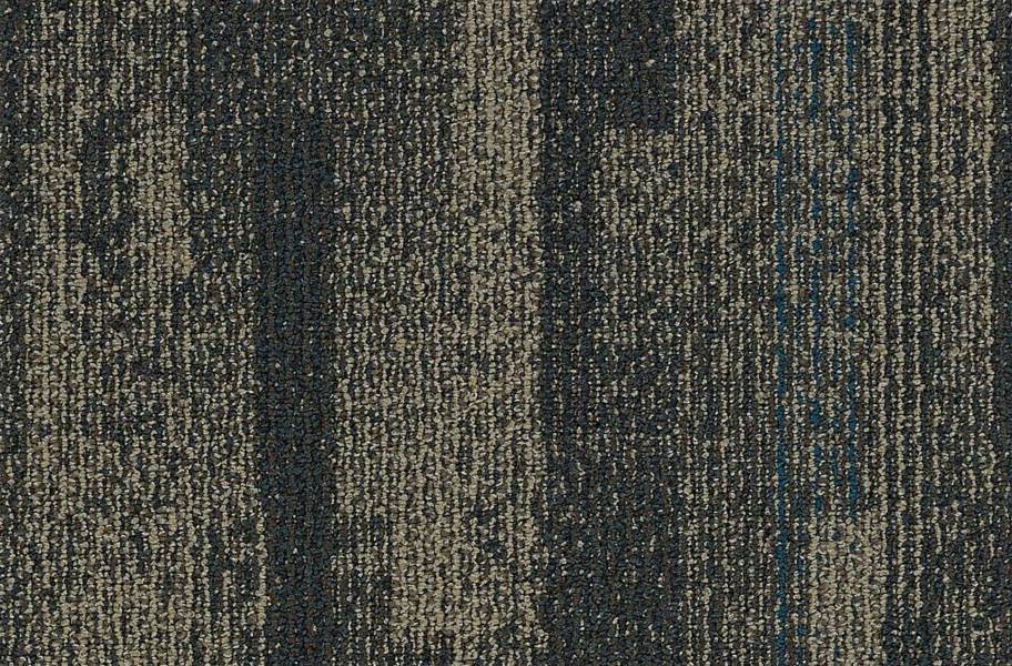 Mannington Elevation Carpet Tiles - Region