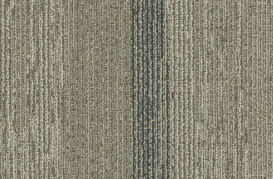 Mannington Span Carpet Tiles - Province - view 2