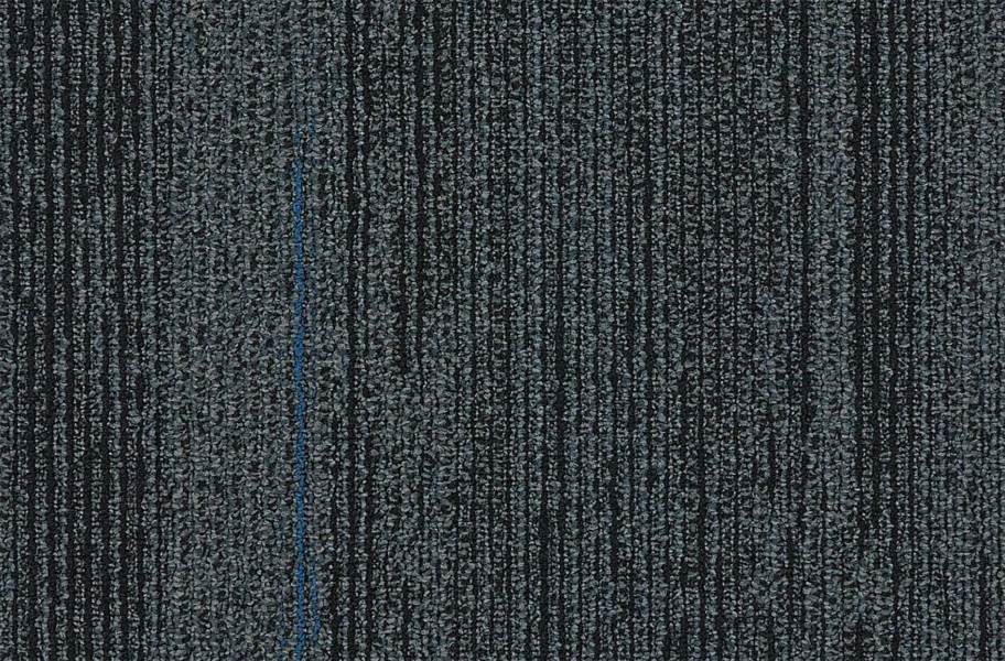 Mannington Span Carpet Tiles - Borough