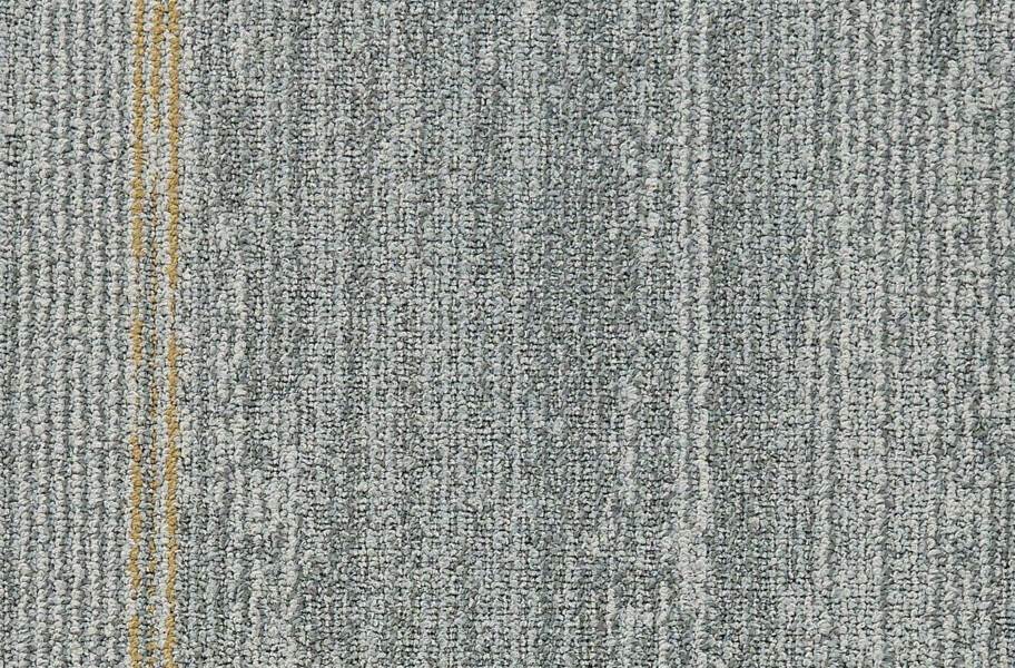 Mannington Span Carpet Tiles - Crosstown - view 4