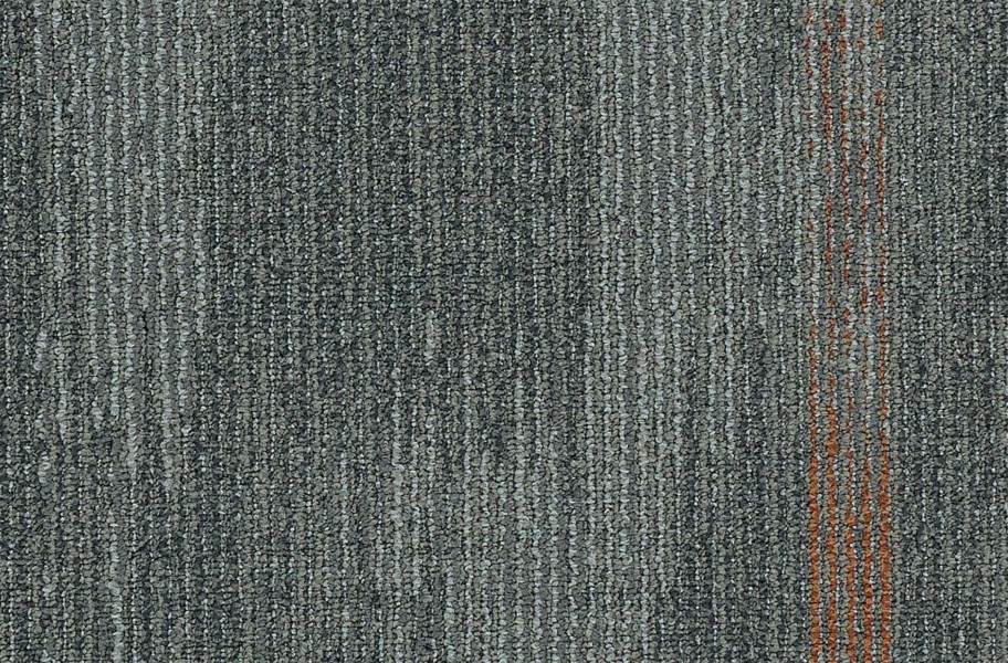 Mannington Span Carpet Tiles - District - view 5