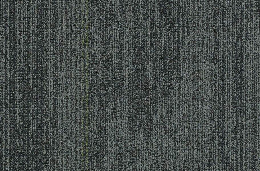 Mannington Span Carpet Tiles - Metro