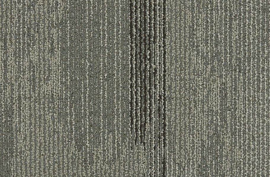 Mannington Span Carpet Tiles - Midtown