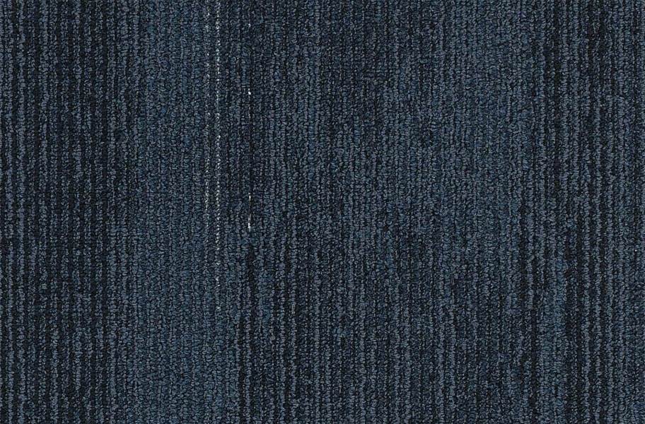 Mannington Span Carpet Tiles - Ward