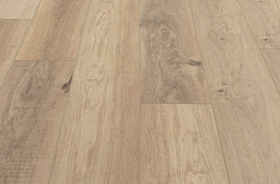 Provenza Moda Living Waterproof Vinyl Planks - At Ease - view 2