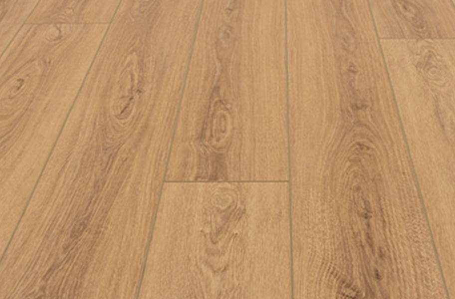 Provenza Moda Living Waterproof Vinyl Planks - The Natural - view 27
