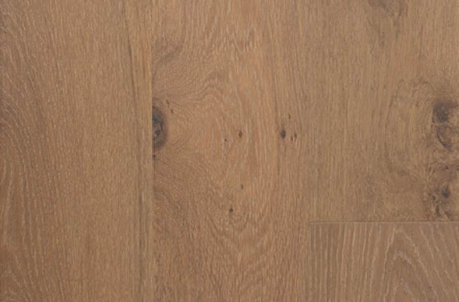 Provenza Affinity Engineered Hardwood - Mellow - view 11