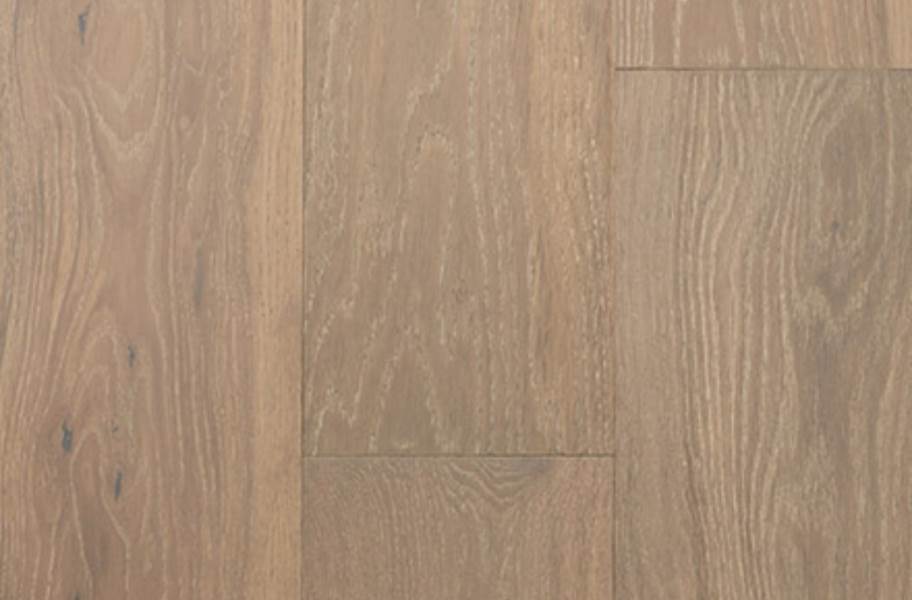Provenza Affinity Engineered Hardwood - Obsession - view 12