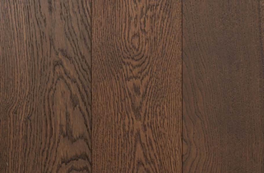 Provenza Affinity Engineered Hardwood - Intrigue - view 7