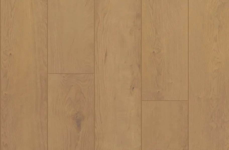Adura Apex 8" Mokuzai Waterproof Planks - Raw Timber - view 5