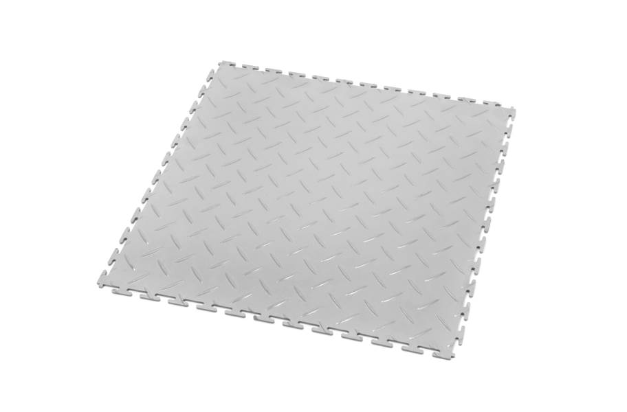 Diamond Flex Tiles