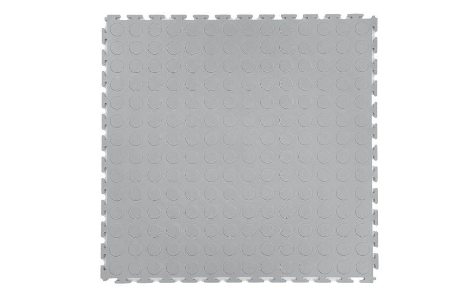 Coin Flex Tiles