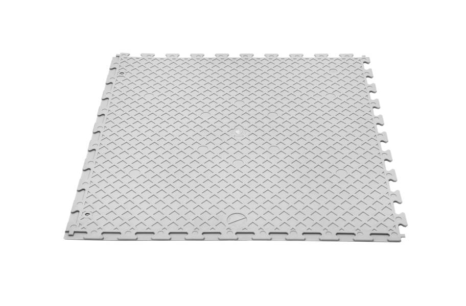 Slate Flex Tiles - view 3