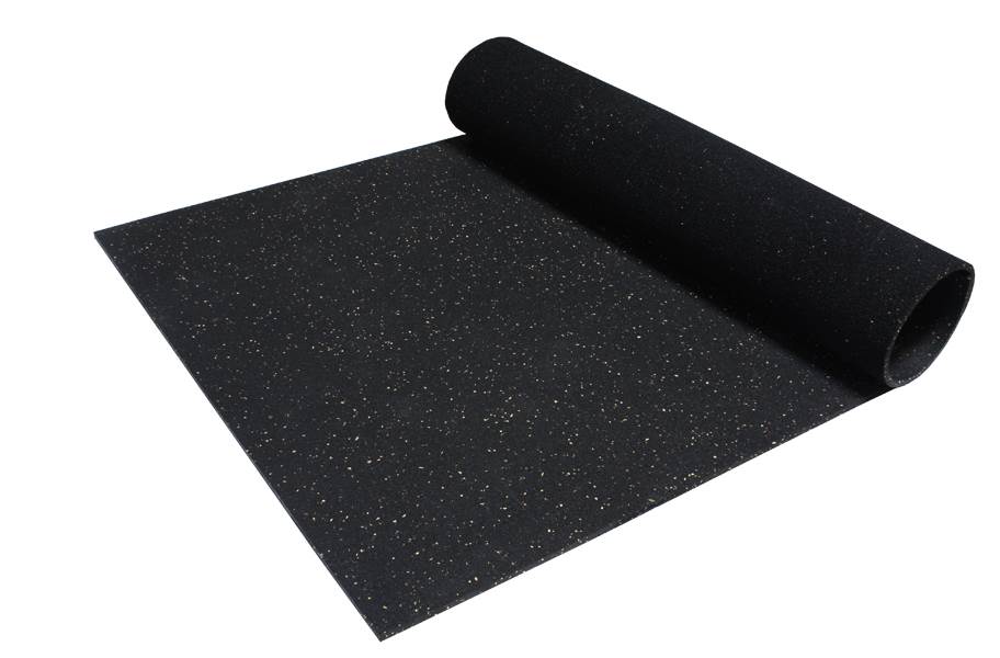 3/4" Extreme Mats - view 3