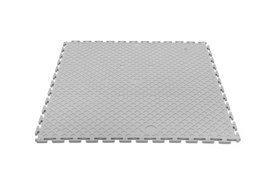 6.5mm Coin Flex Tiles - view 3