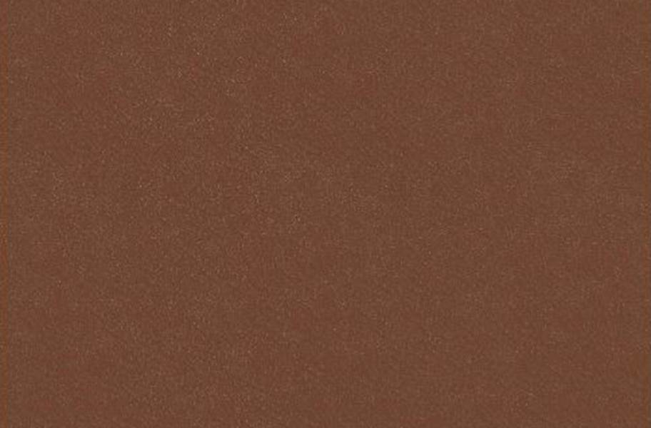 7mm Smooth Flex Tiles - Brown